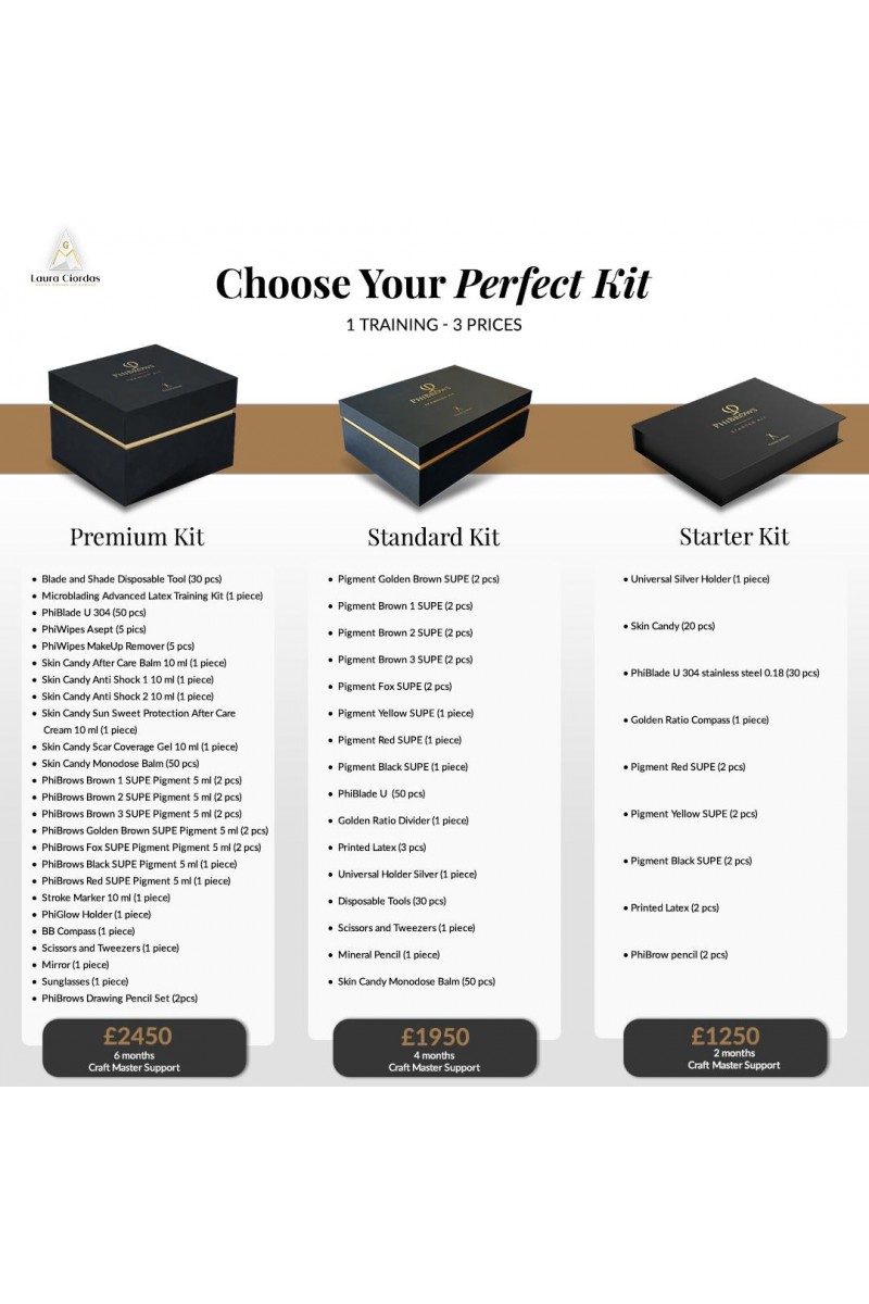 Microblading Microblading