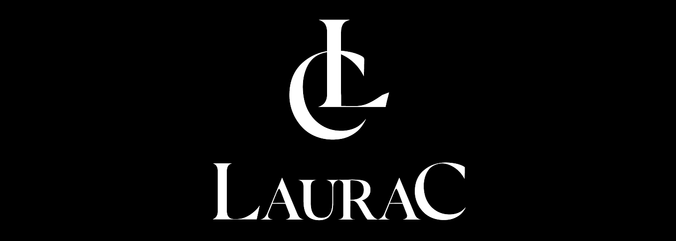 LauraC Brows & Beauty 
