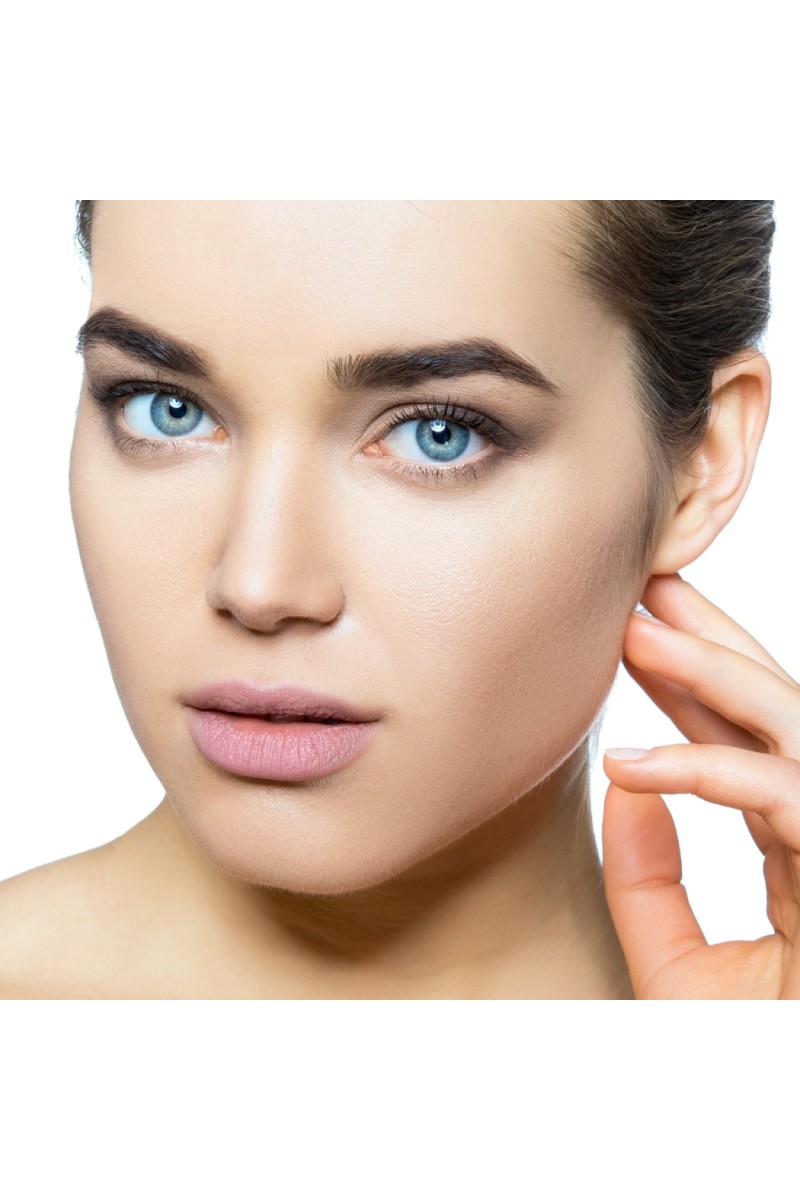 Bold Brows advanced online training Bold Brows advanced online training