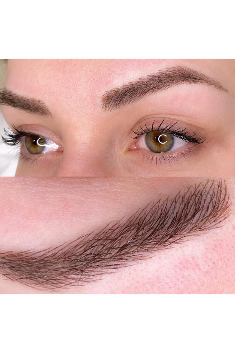 Innate Brows Innate Brows