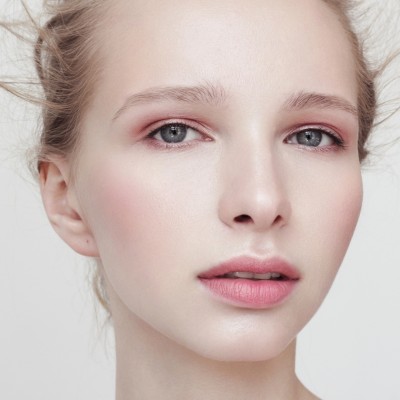 Microblading Microblading